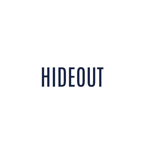 Hideout Pakistan